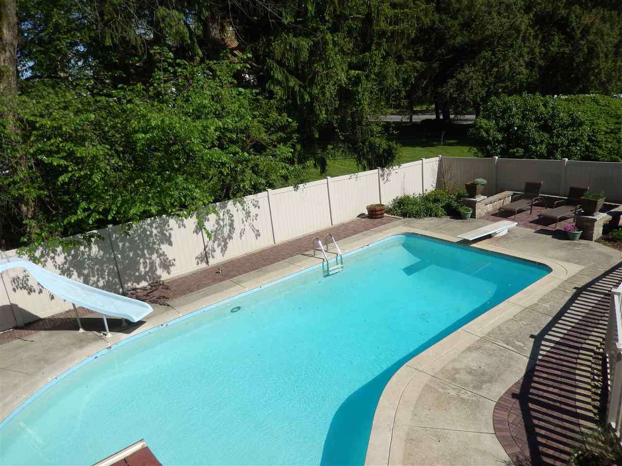 1334 W Rudisill Blvd, Fort Wayne, IN 46807 photo 23