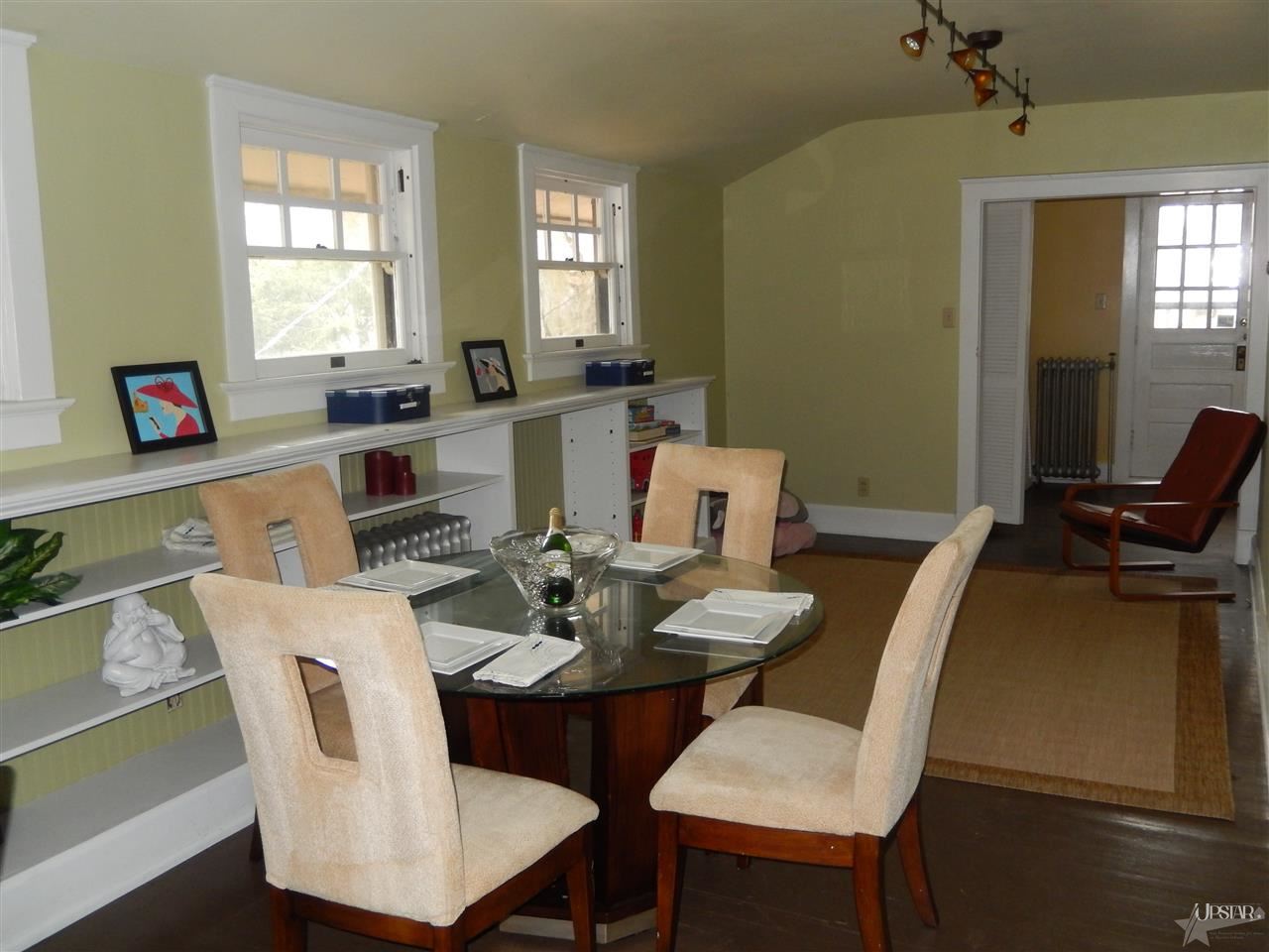1334 W Rudisill Blvd, Fort Wayne, IN 46807 photo 27
