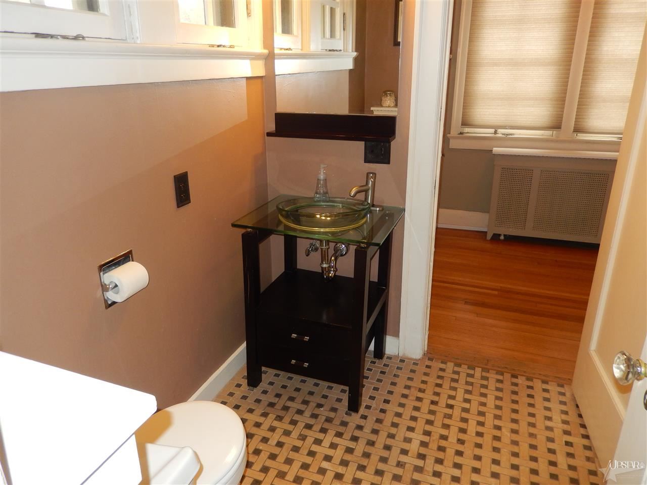 1334 W Rudisill Blvd, Fort Wayne, IN 46807 photo 16