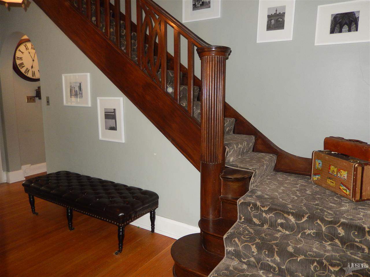 1334 W Rudisill Blvd, Fort Wayne, IN 46807 photo 2