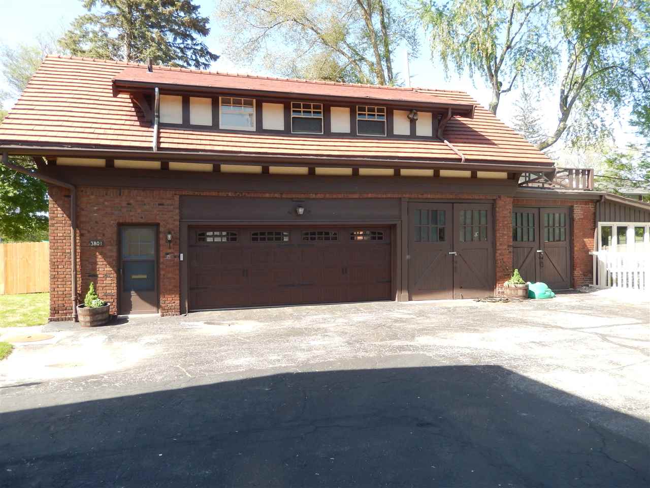 1334 W Rudisill Blvd, Fort Wayne, IN 46807 photo 30