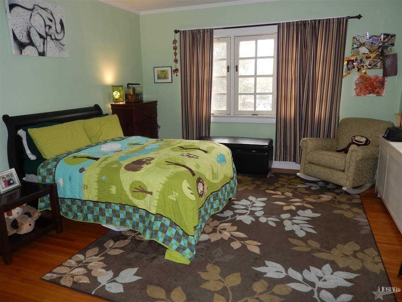 1334 W Rudisill Blvd, Fort Wayne, IN 46807 photo 15