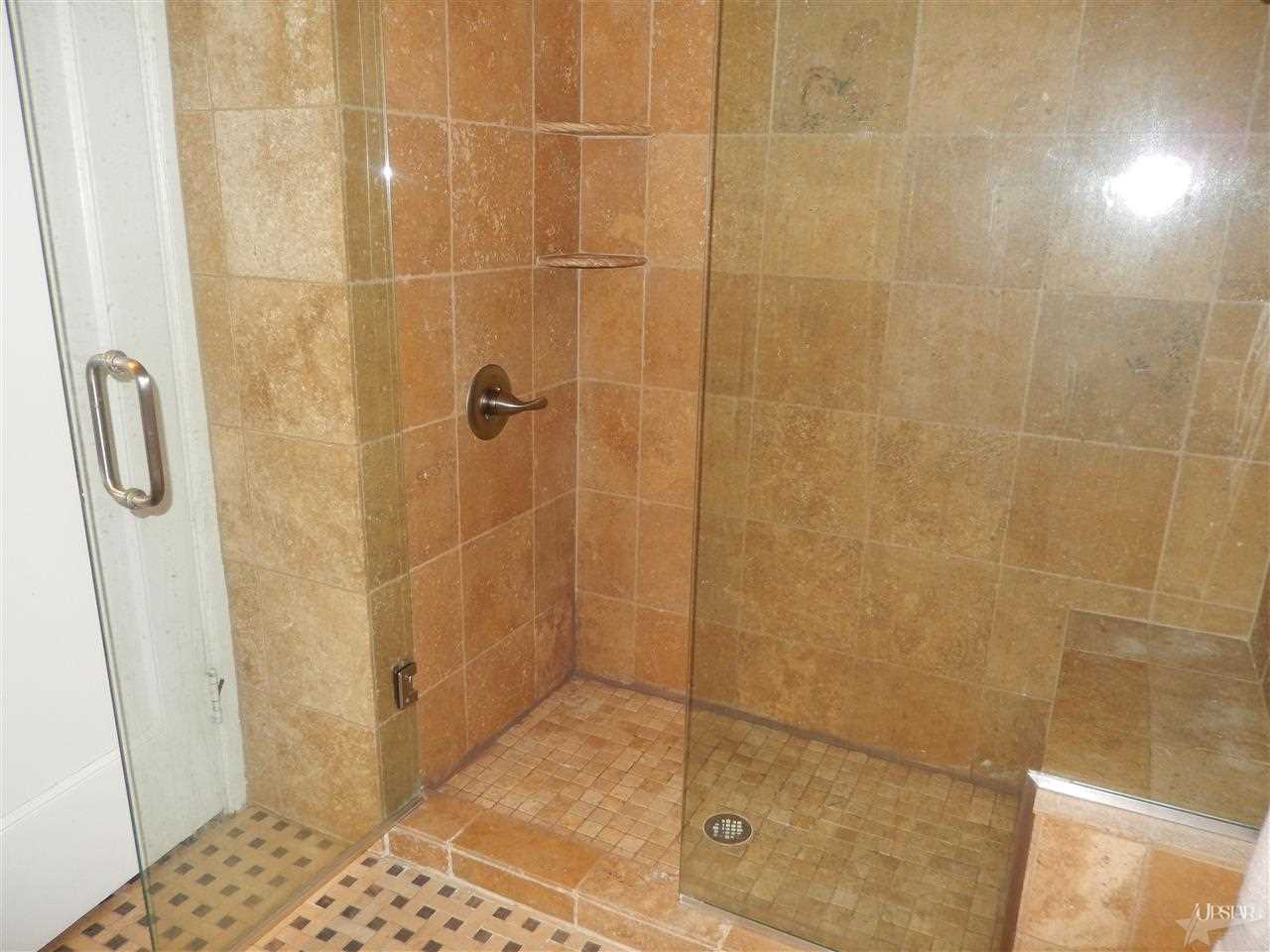 1334 W Rudisill Blvd, Fort Wayne, IN 46807 photo 13