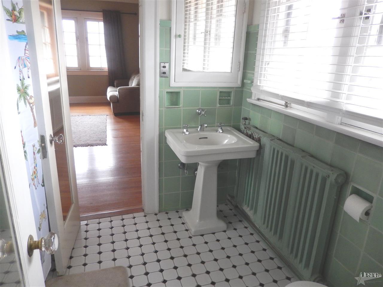 1334 W Rudisill Blvd, Fort Wayne, IN 46807 photo 20