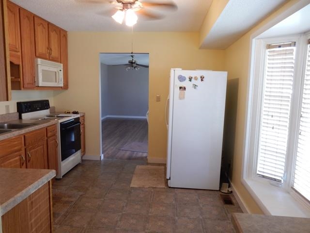 1807 Mozart St, Tell City, IN 47586 photo 4