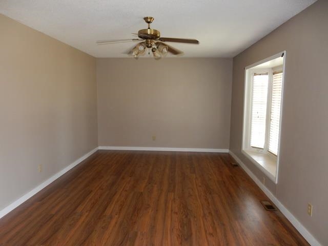 1807 Mozart St, Tell City, IN 47586 photo 7