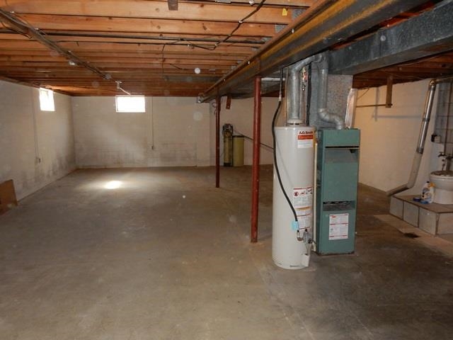 1807 Mozart St, Tell City, IN 47586 photo 10