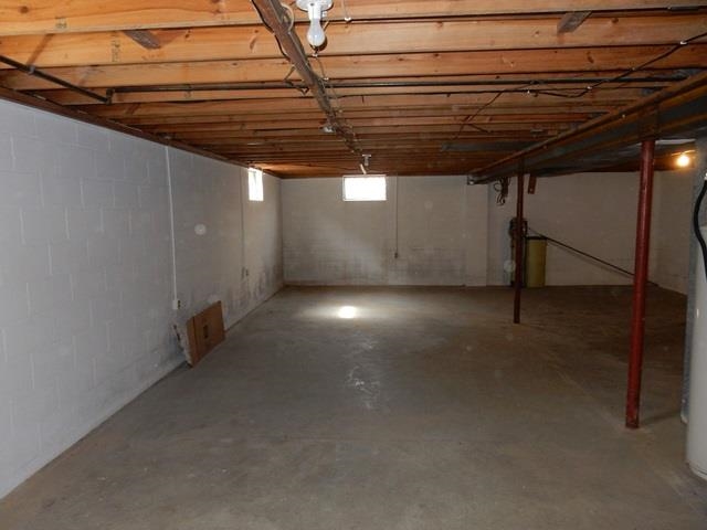 1807 Mozart St, Tell City, IN 47586 photo 9