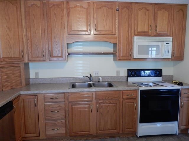 1807 Mozart St, Tell City, IN 47586 photo 5