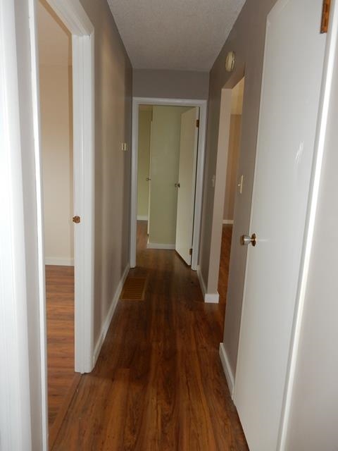 1807 Mozart St, Tell City, IN 47586 photo 2
