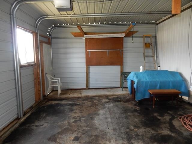 1807 Mozart St, Tell City, IN 47586 photo 11