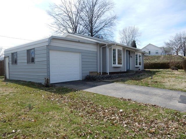 1807 Mozart St, Tell City, IN 47586 photo 12