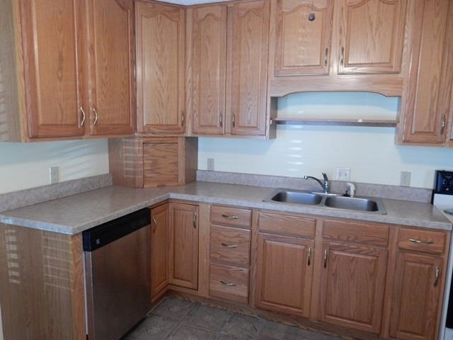 1807 Mozart St, Tell City, IN 47586 photo 6
