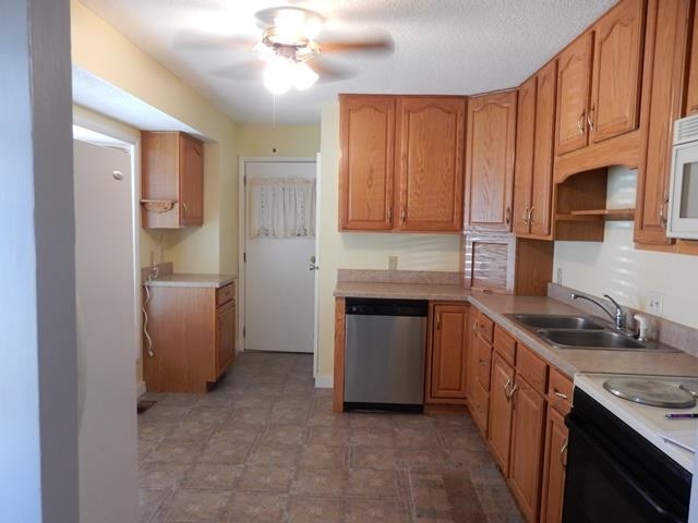 1807 Mozart St, Tell City, IN 47586 photo 3