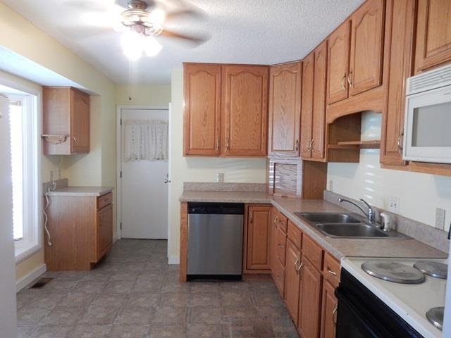 1807 Mozart St, Tell City, IN 47586 photo 8
