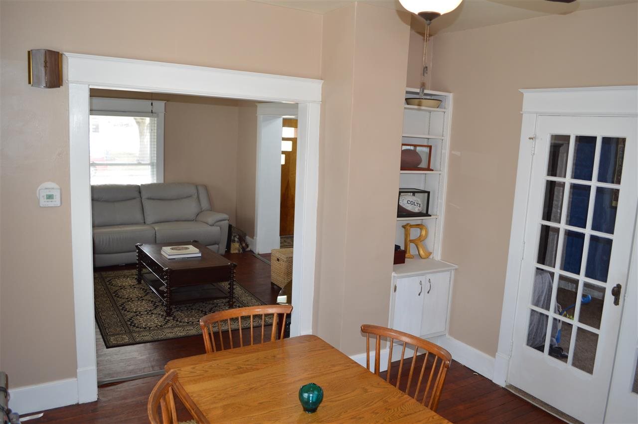202 E 10th St, Mishawaka, IN 46544 photo 22