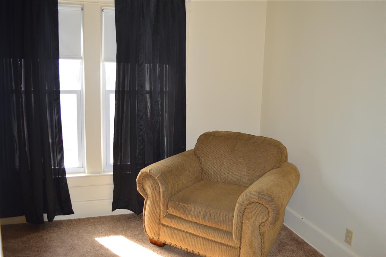 202 E 10th St, Mishawaka, IN 46544 photo 19