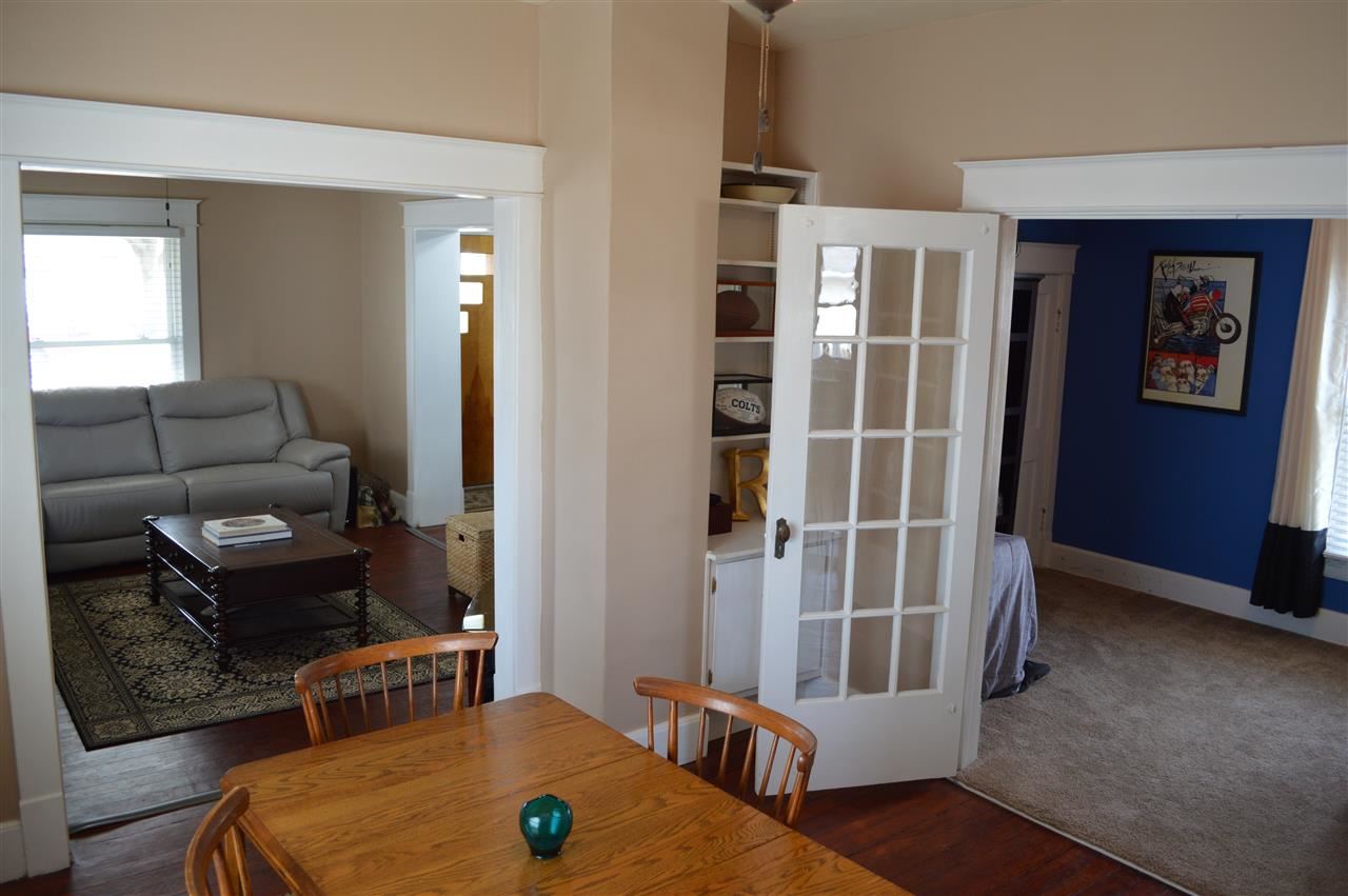 202 E 10th St, Mishawaka, IN 46544 photo 26