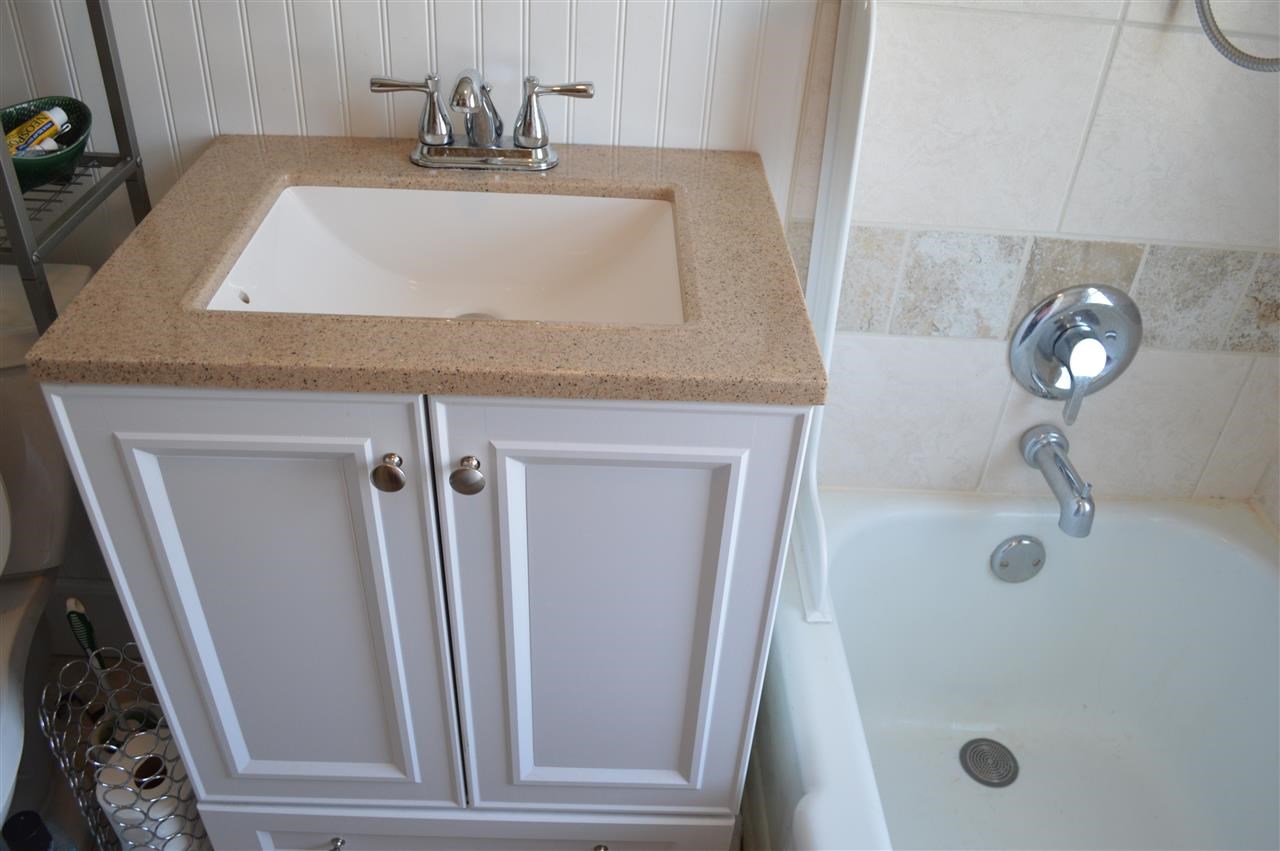 202 E 10th St, Mishawaka, IN 46544 photo 13