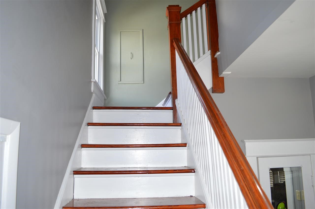 202 E 10th St, Mishawaka, IN 46544 photo 11
