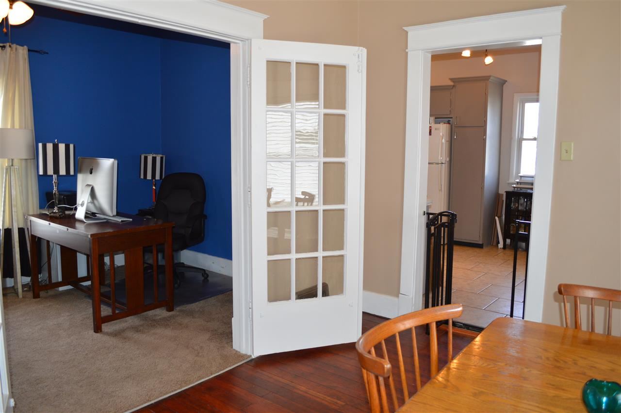202 E 10th St, Mishawaka, IN 46544 photo 6