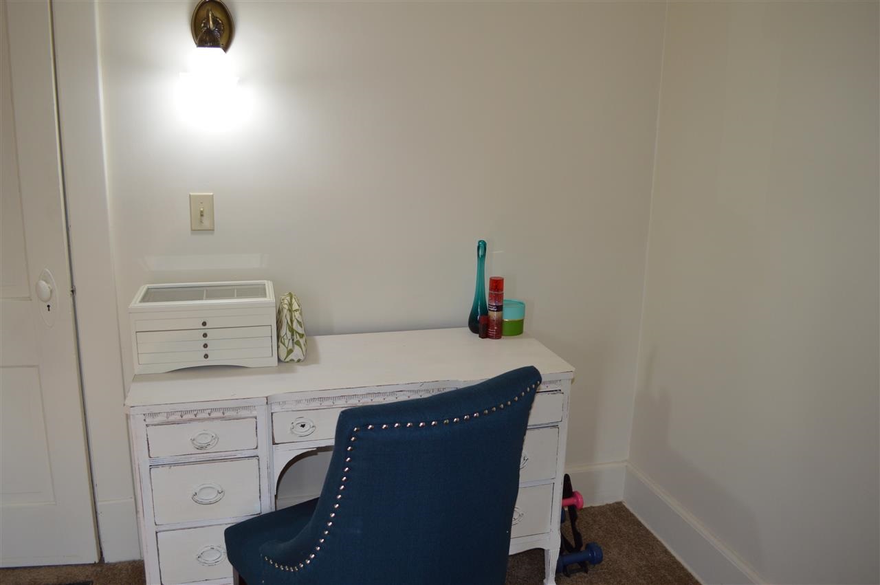 202 E 10th St, Mishawaka, IN 46544 photo 18