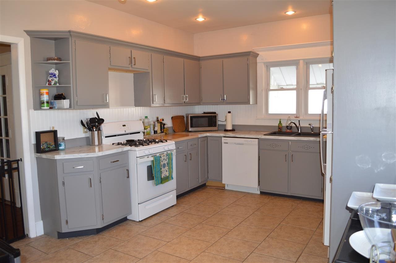 202 E 10th St, Mishawaka, IN 46544 photo 3