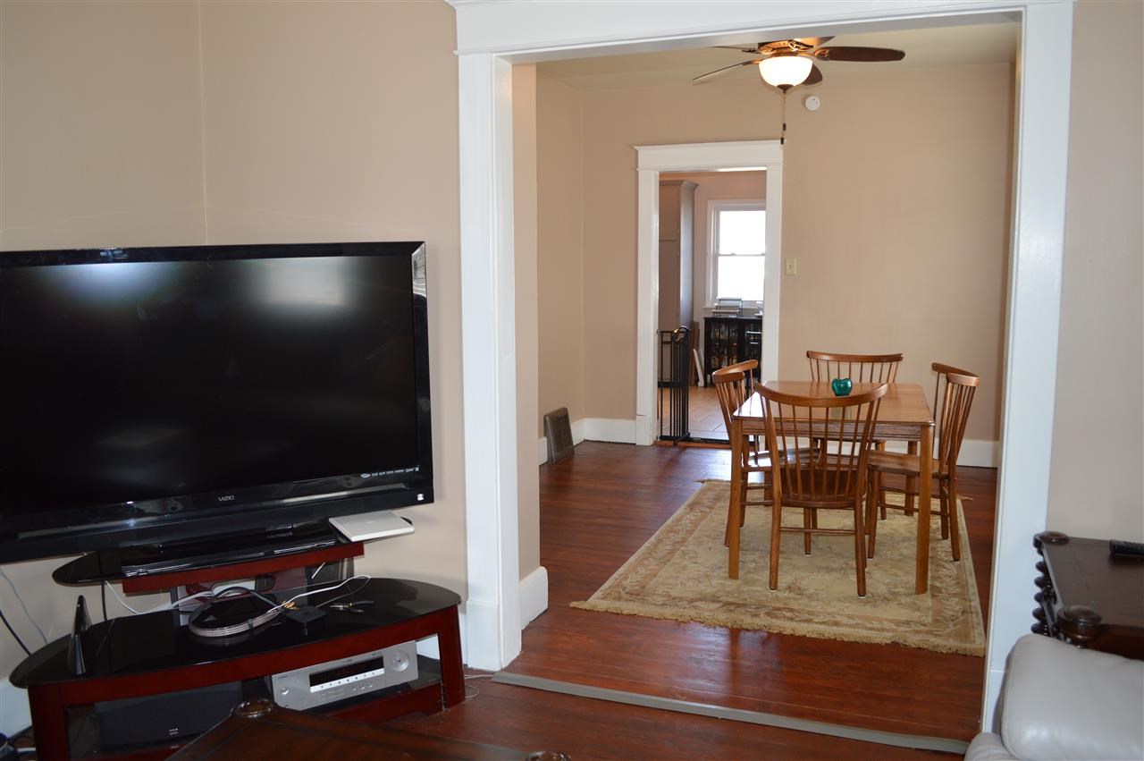 202 E 10th St, Mishawaka, IN 46544 photo 24