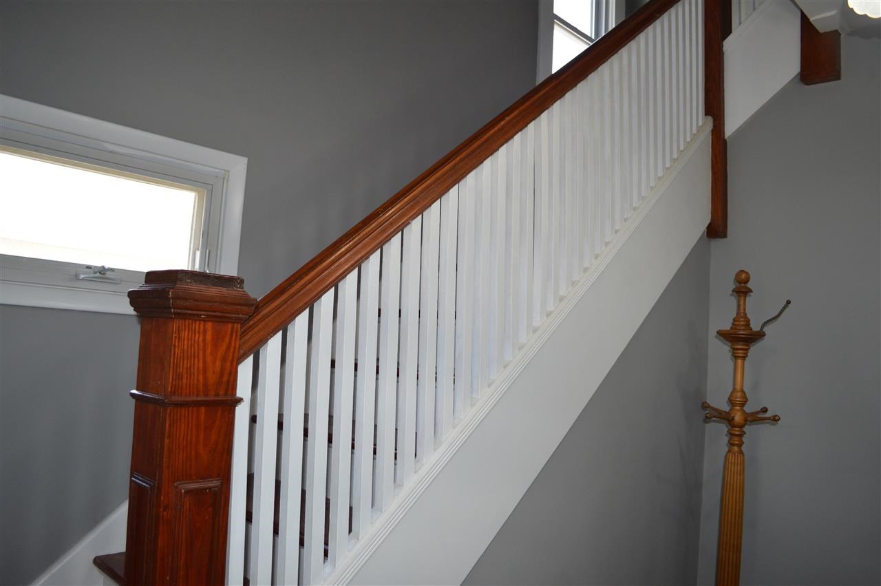202 E 10th St, Mishawaka, IN 46544 photo 10