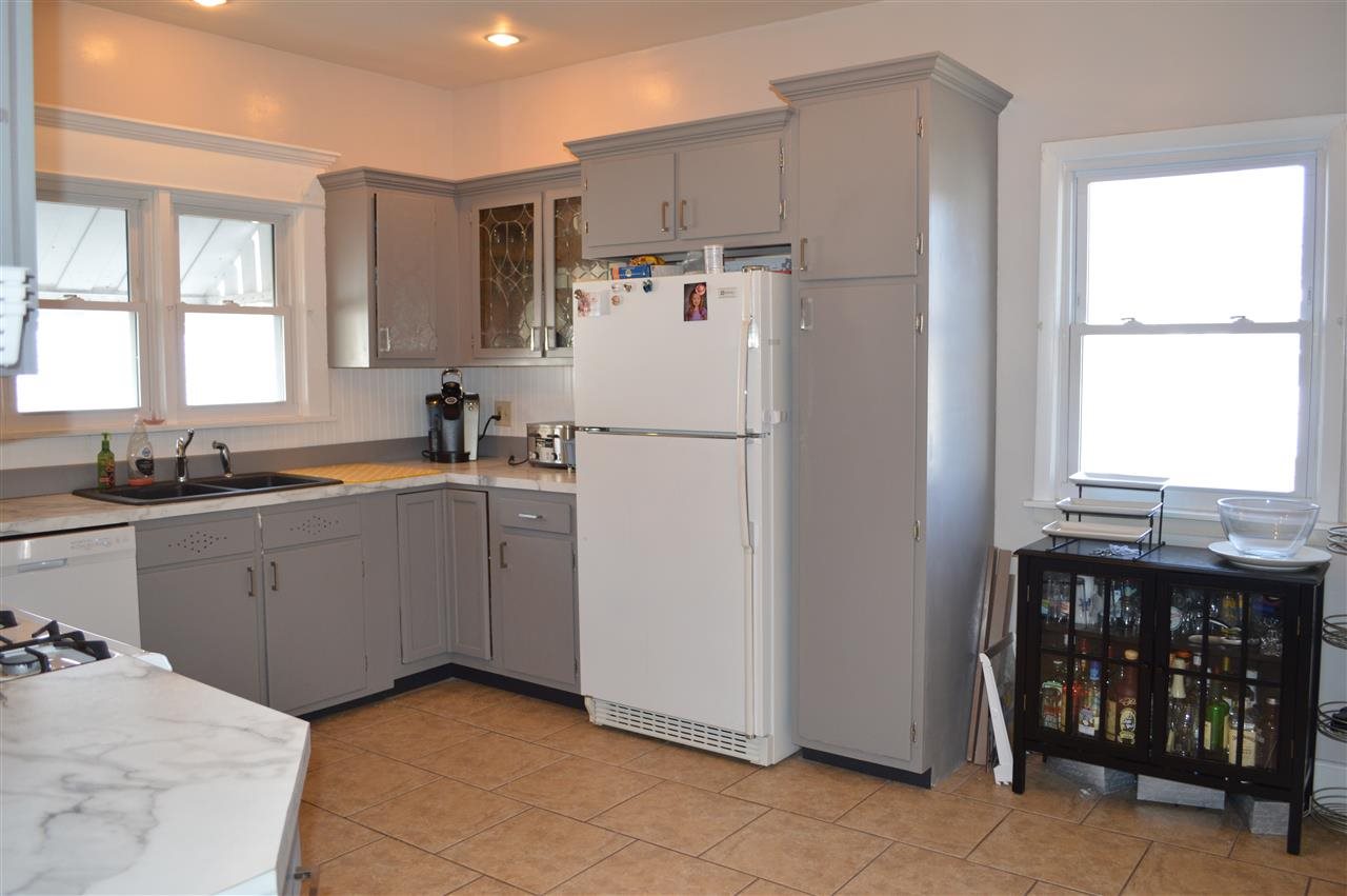 202 E 10th St, Mishawaka, IN 46544 photo 2