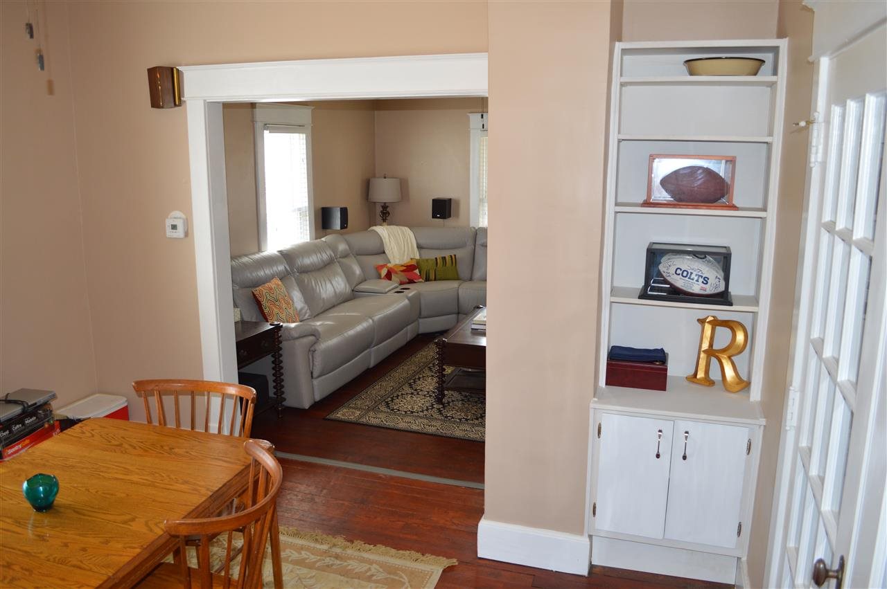 202 E 10th St, Mishawaka, IN 46544 photo 23
