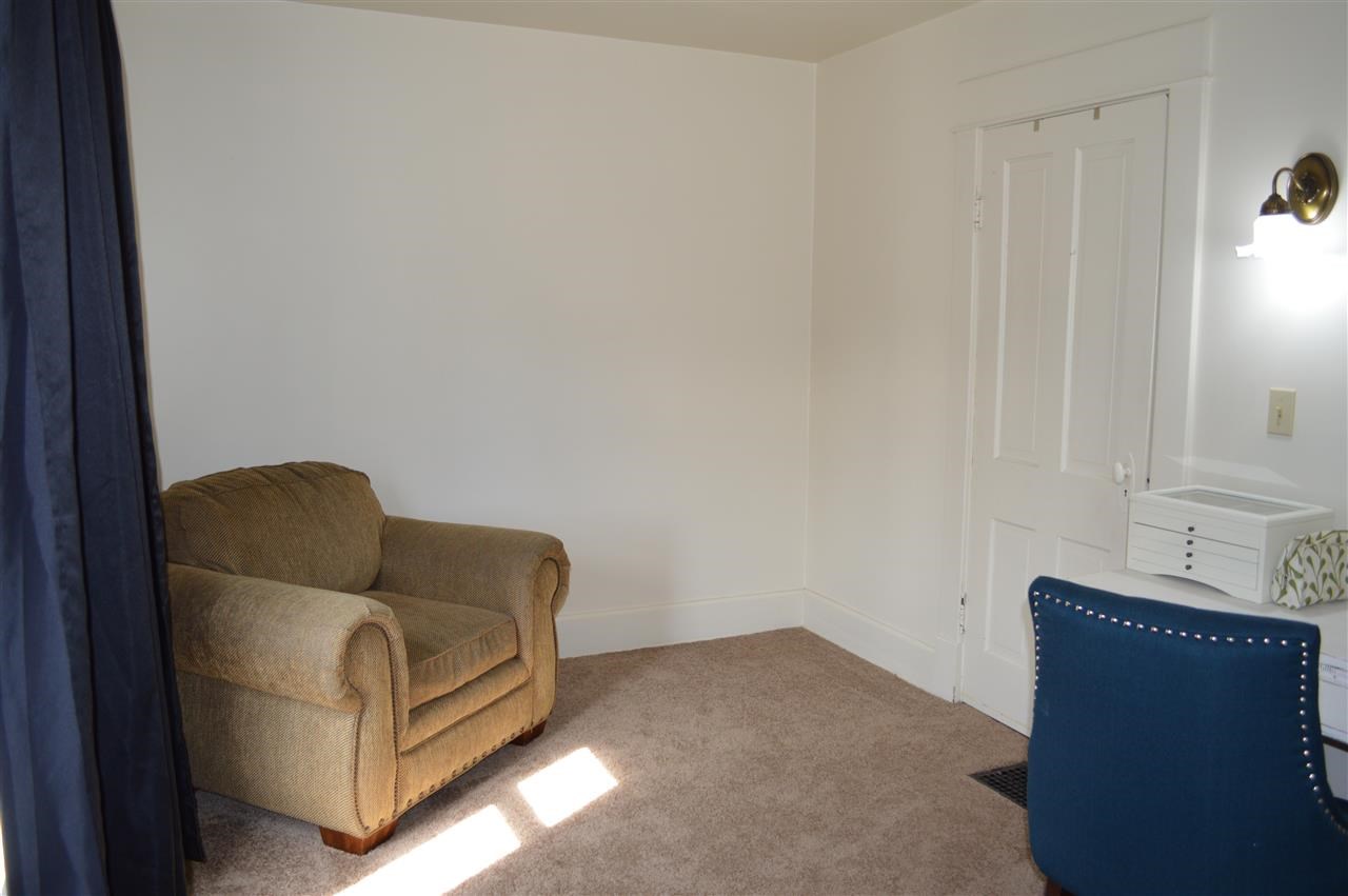 202 E 10th St, Mishawaka, IN 46544 photo 17