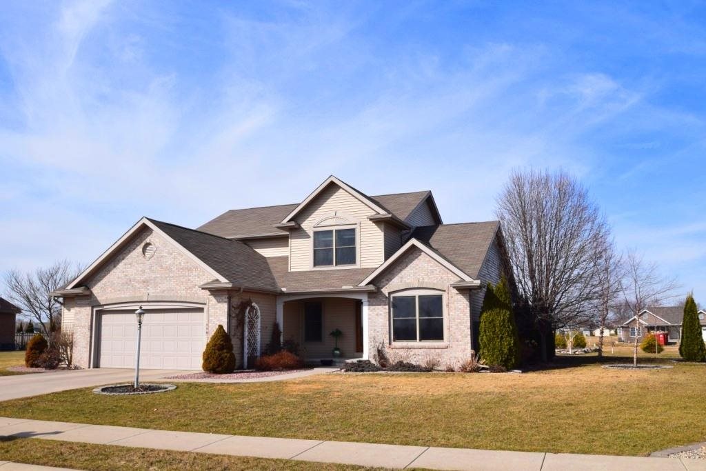 1958 Country Cir S, Nappanee, IN 46550 photo 15