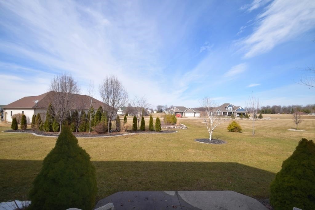 1958 Country Cir S, Nappanee, IN 46550 photo 10