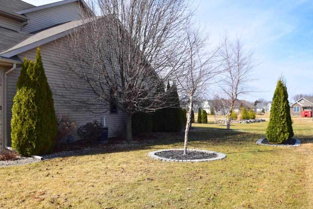 1958 Country Cir S, Nappanee, IN 46550 photo 29