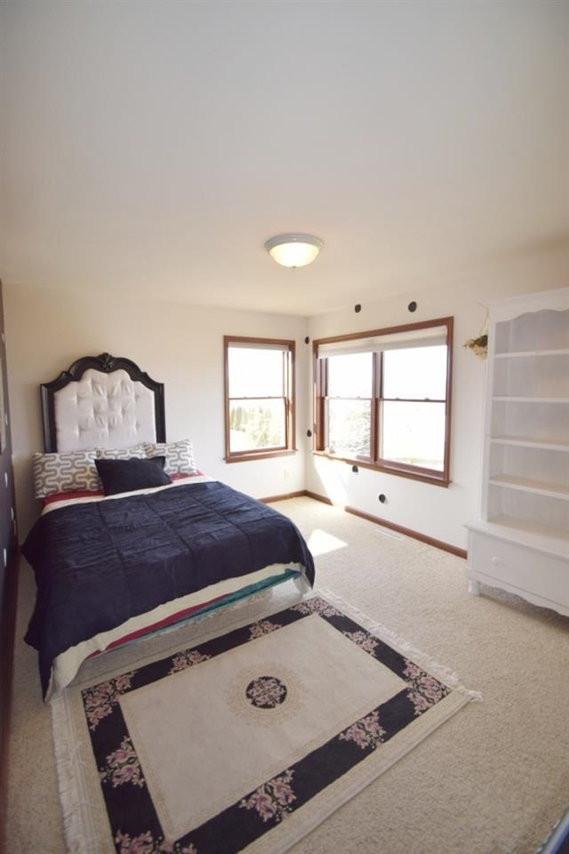 1958 Country Cir S, Nappanee, IN 46550 photo 21