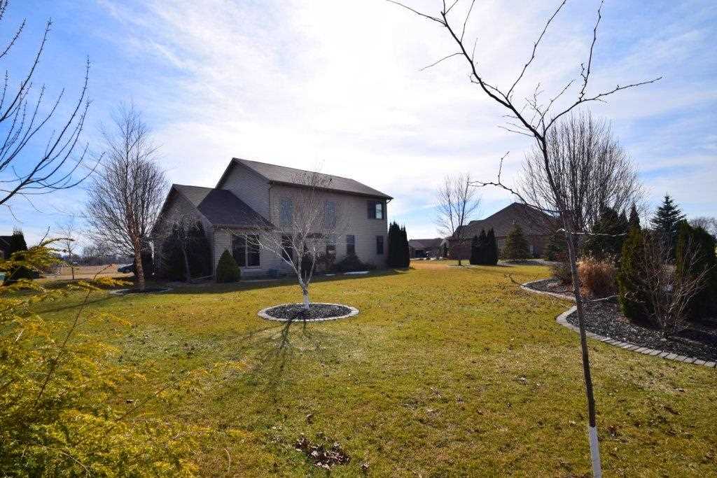 1958 Country Cir S, Nappanee, IN 46550 photo 27