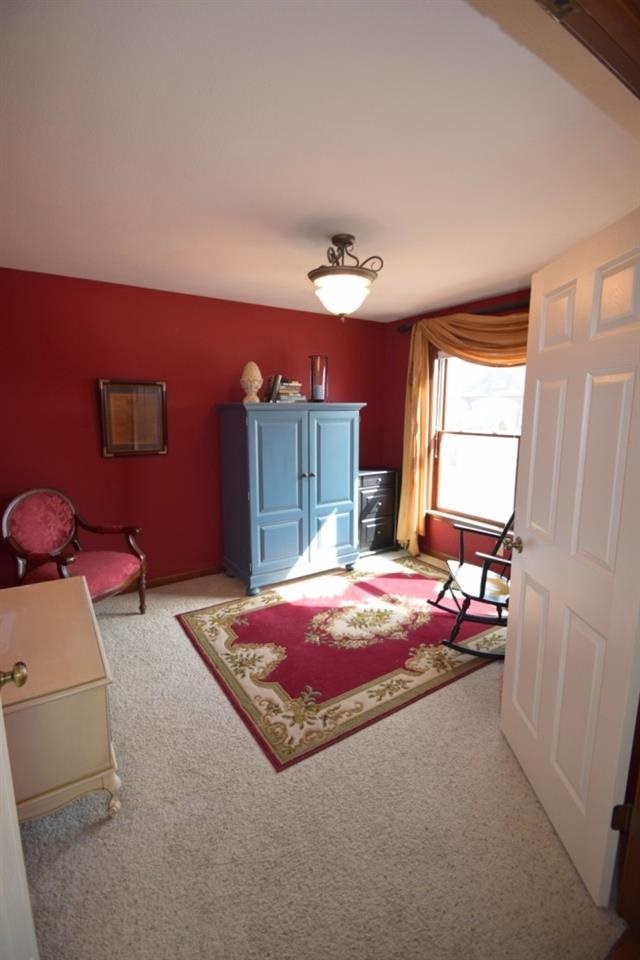 1958 Country Cir S, Nappanee, IN 46550 photo 14