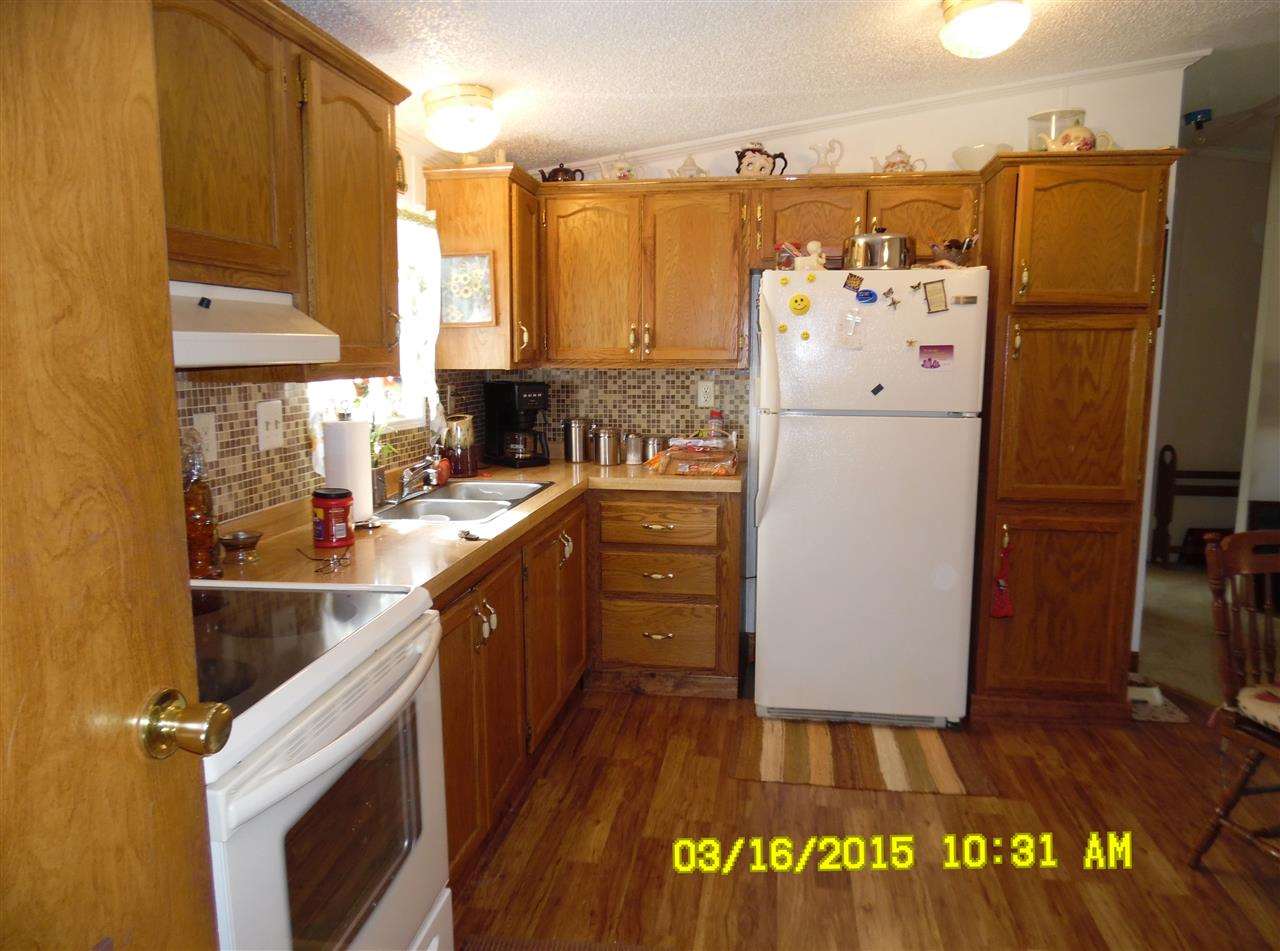 5767 E 750 S, Ferdinand, IN 47532 photo 4