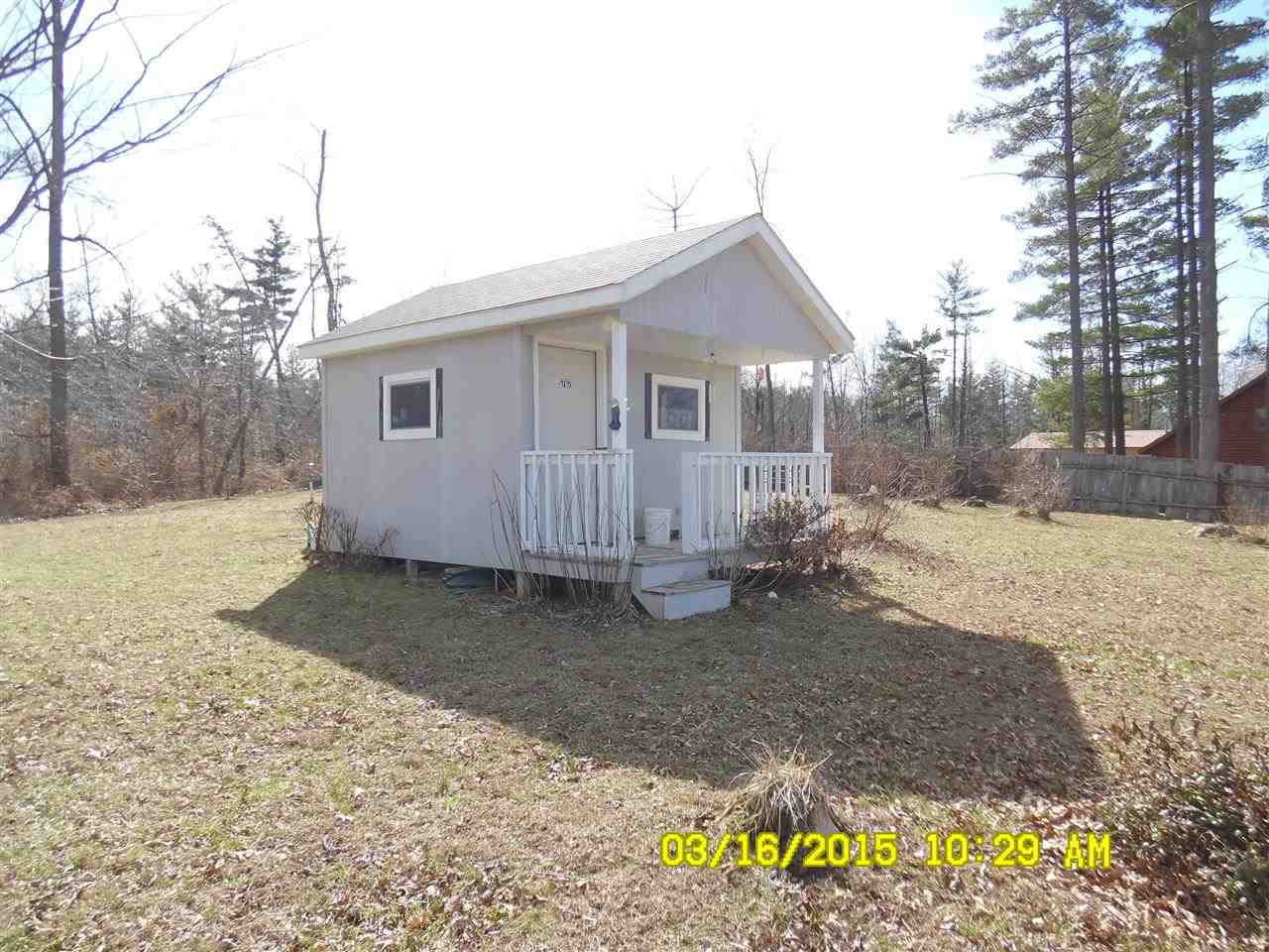 5767 E 750 S, Ferdinand, IN 47532 photo 2