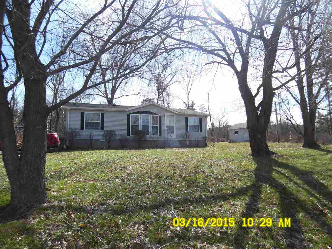 5767 E 750 S, Ferdinand, IN 47532 photo 3