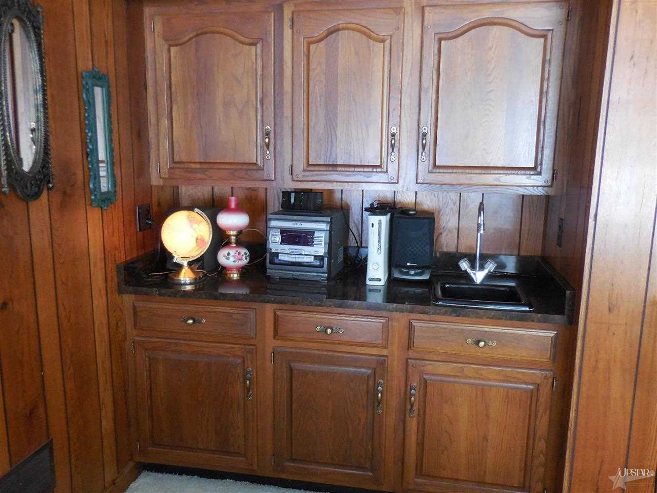 5101 Canterbury Ln, Logansport, IN 46947 photo 13