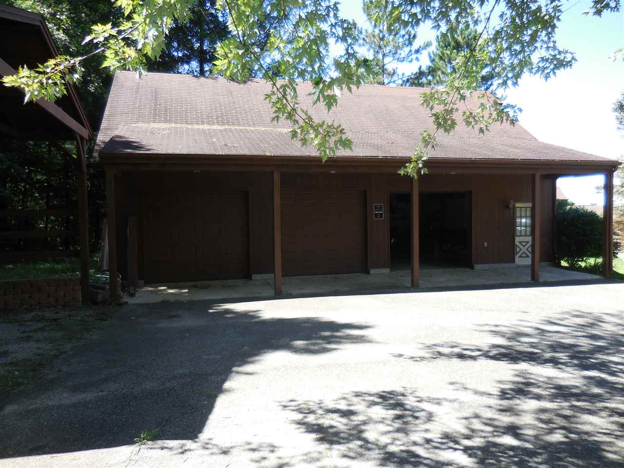5101 Canterbury Ln, Logansport, IN 46947 photo 5