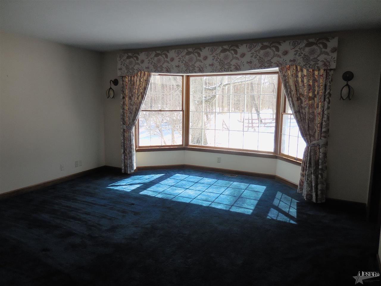 5101 Canterbury Ln, Logansport, IN 46947 photo 30