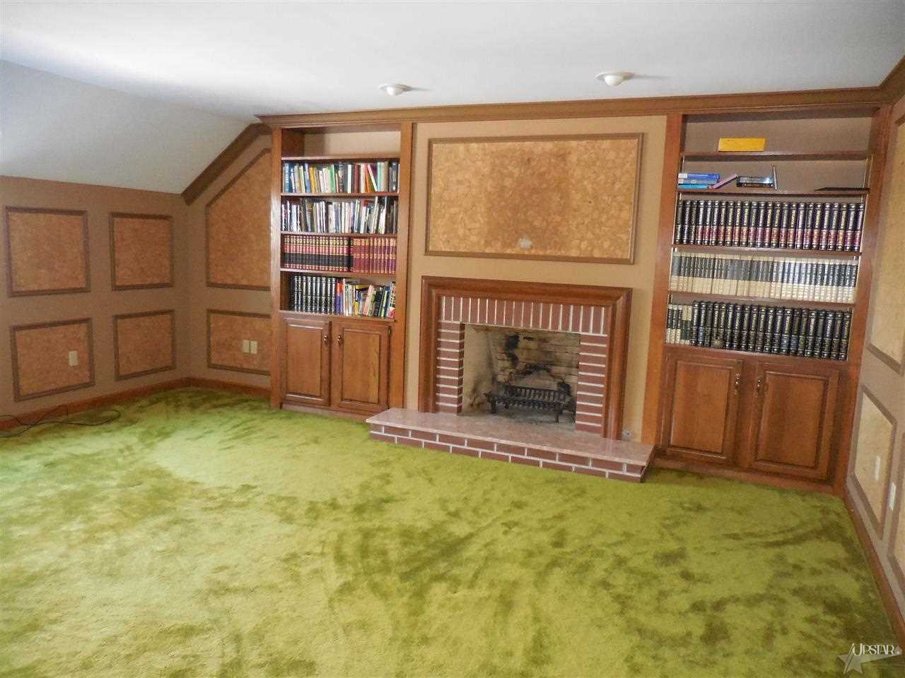 5101 Canterbury Ln, Logansport, IN 46947 photo 14