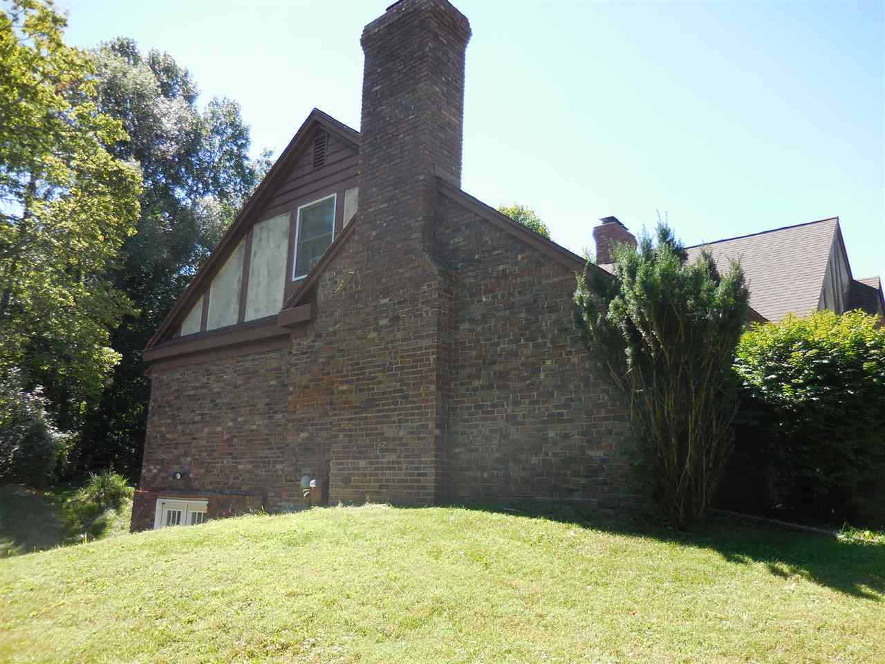 5101 Canterbury Ln, Logansport, IN 46947 photo 24