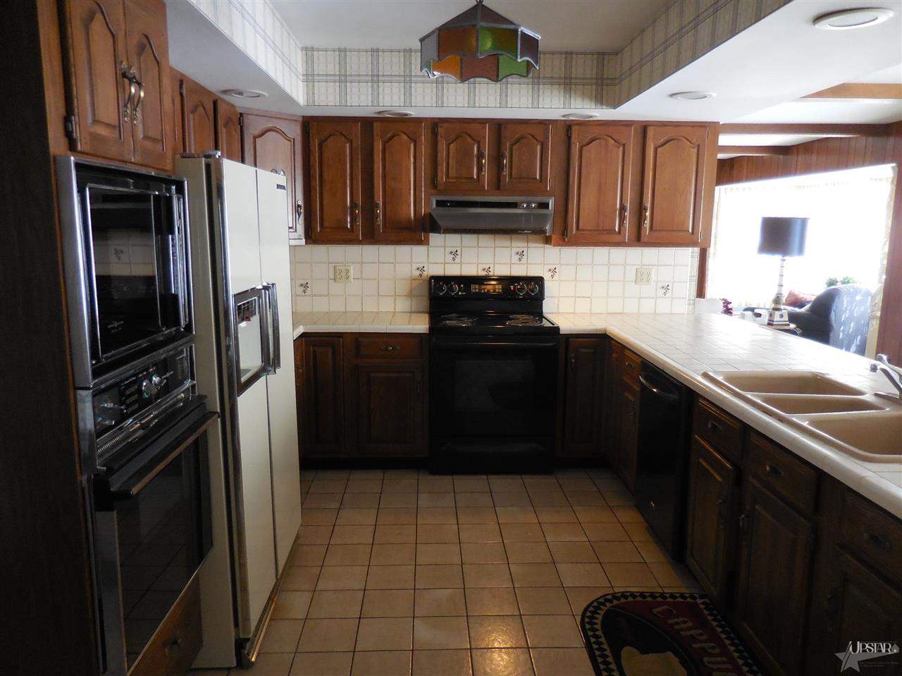 5101 Canterbury Ln, Logansport, IN 46947 photo 28