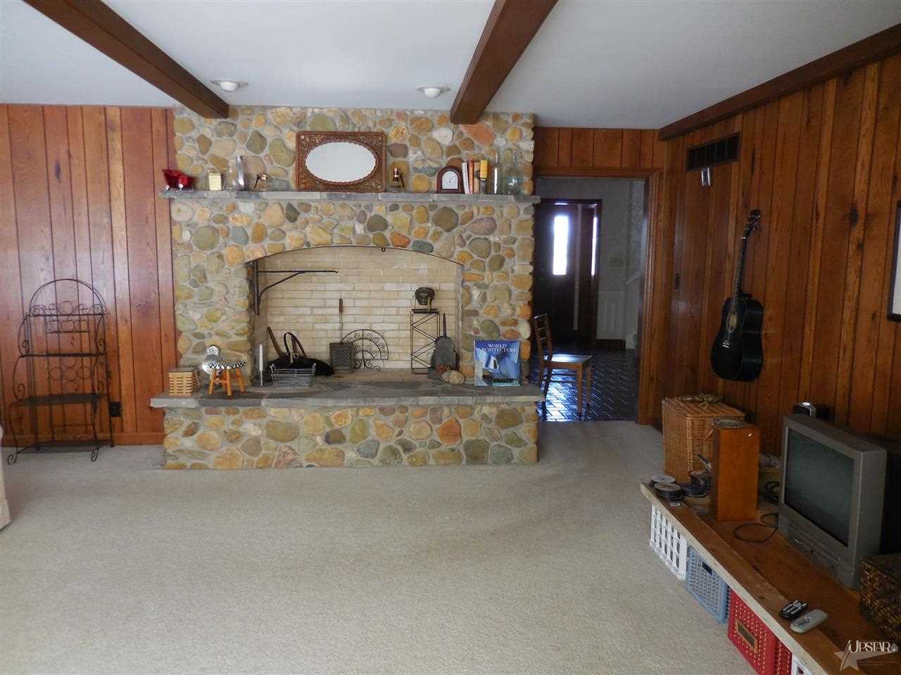 5101 Canterbury Ln, Logansport, IN 46947 photo 17