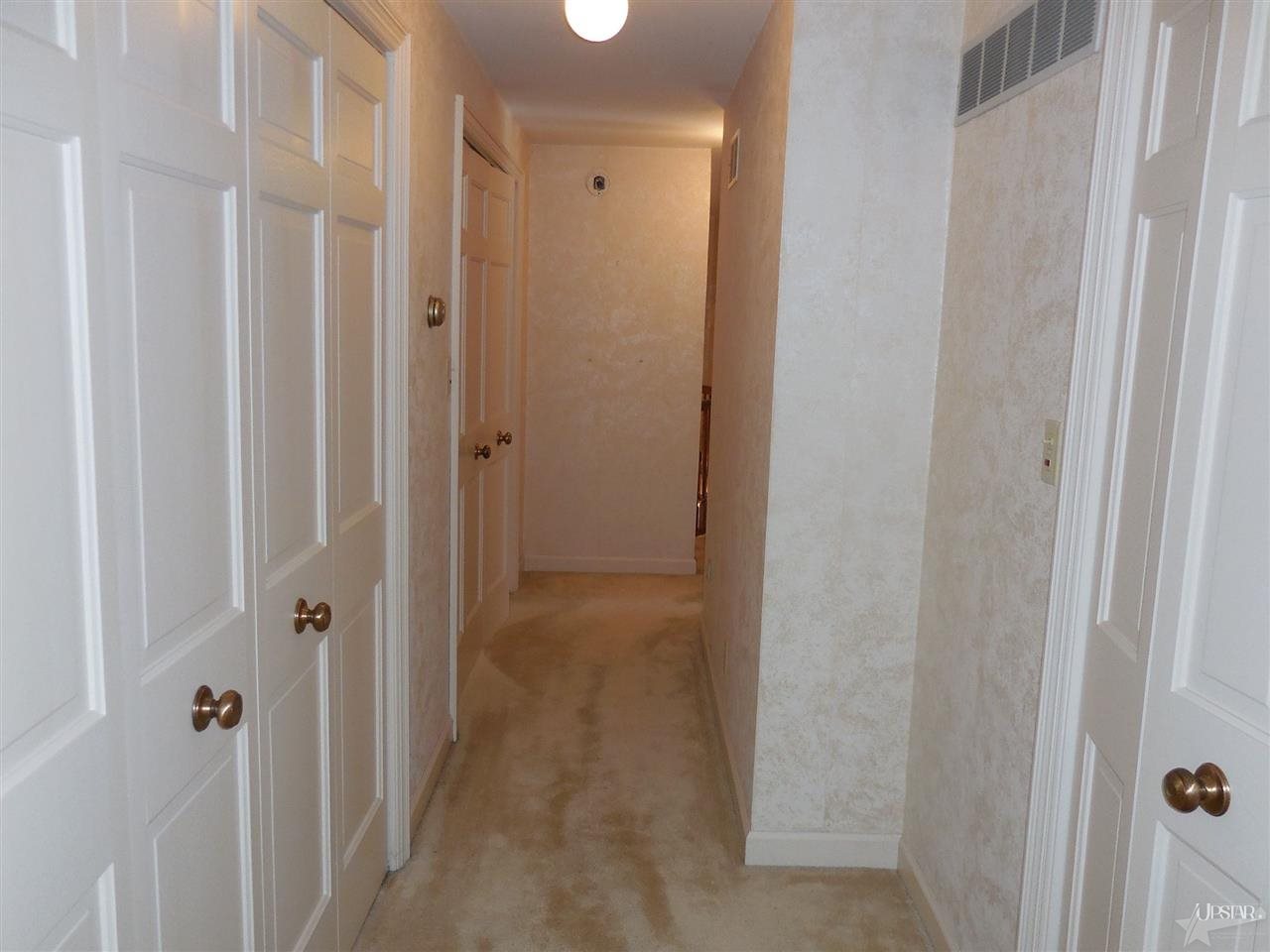 5101 Canterbury Ln, Logansport, IN 46947 photo 27