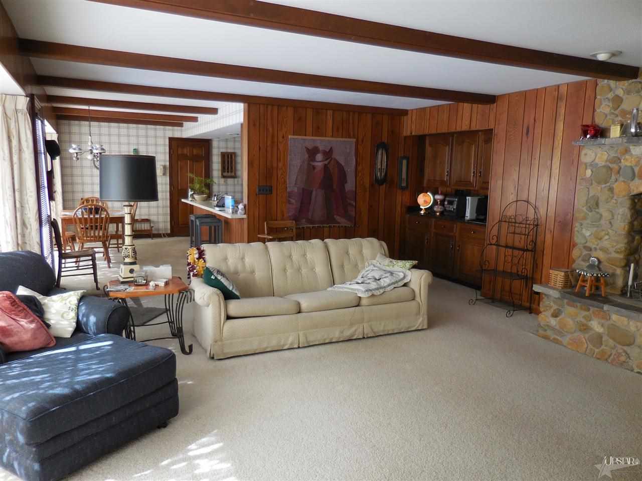 5101 Canterbury Ln, Logansport, IN 46947 photo 18